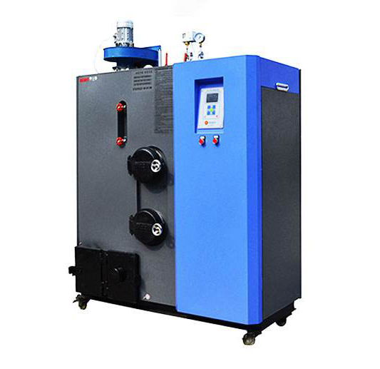 蒸汽發(fā)生器