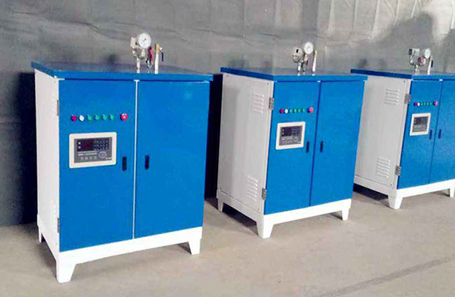 燃?xì)庹羝?></div>
                                    <div   id=