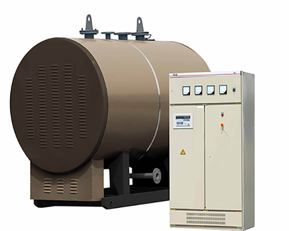 燃?xì)庹婵諢崴仩t