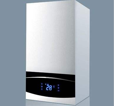 取暖燃?xì)獗趻鞝t