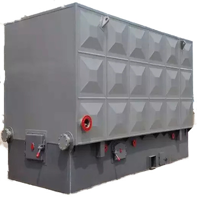 手燒熱風(fēng)爐