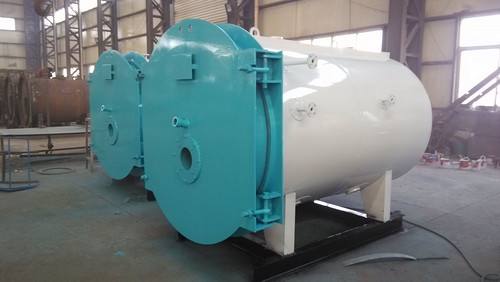 燃?xì)夤徨仩t