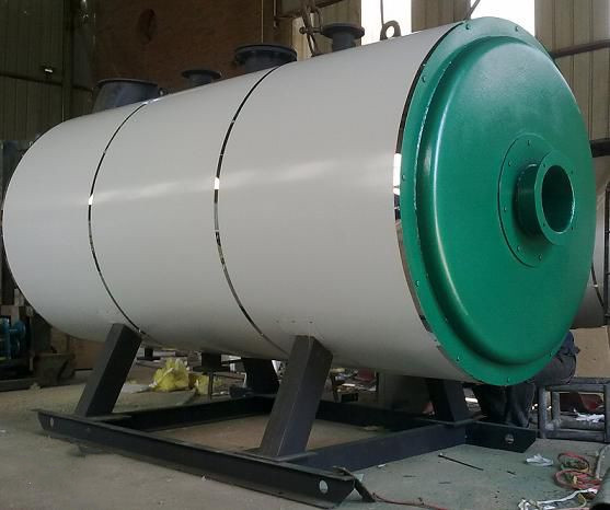 燃?xì)獠膳仩t