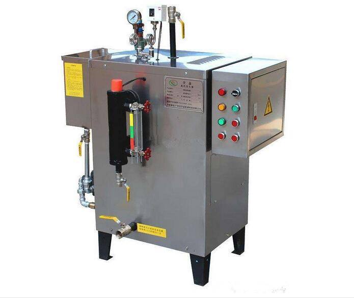 蒸汽發(fā)生器