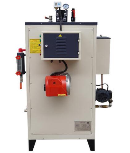 燃?xì)庹羝l(fā)生器