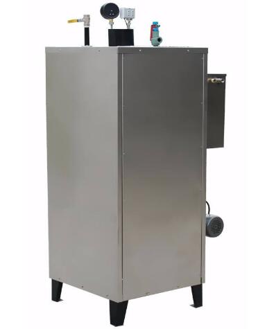 燃?xì)庹羝l(fā)生器