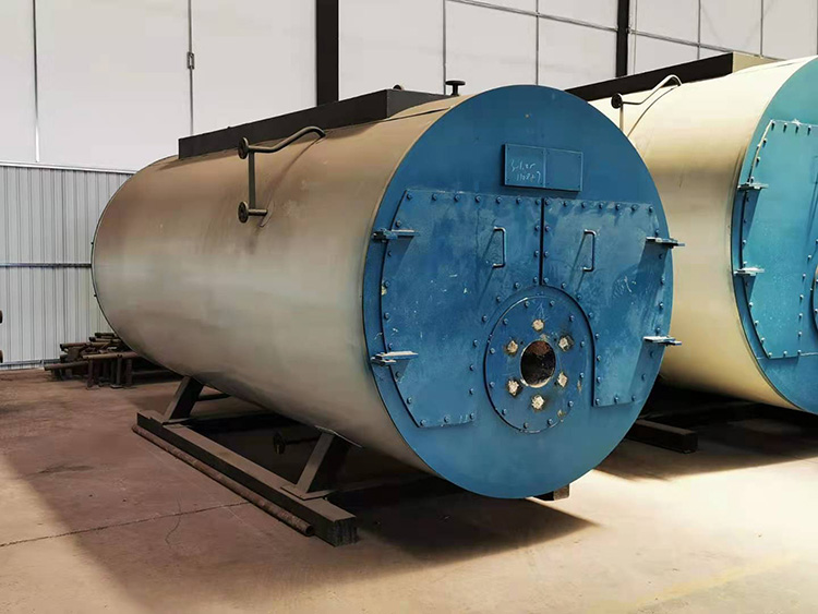 燃?xì)忮仩t供暖能耗計(jì)算